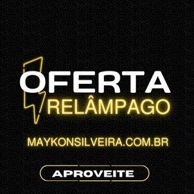 Banner 1 280x280 Posts e Paginas