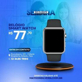 Banner 280x280 Paginas e Blog 2