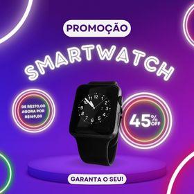 Banner 280x280 Paginas e Blog 3